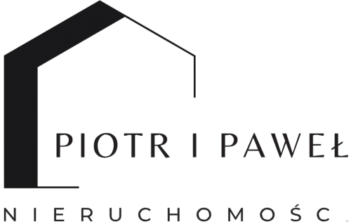 Piotr i Paweł Nieruchomości